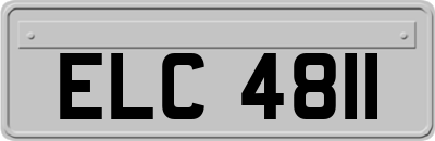 ELC4811