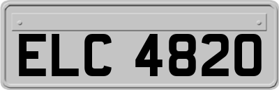 ELC4820