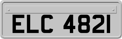 ELC4821