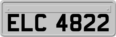 ELC4822
