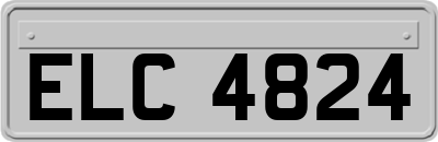 ELC4824