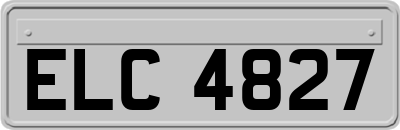 ELC4827