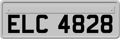 ELC4828