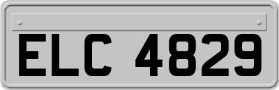 ELC4829