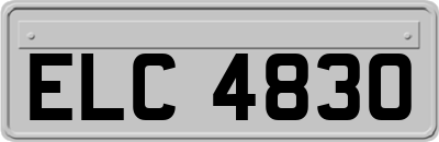 ELC4830