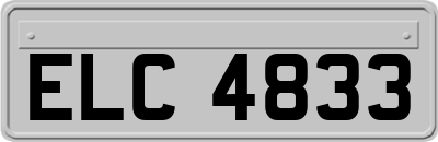 ELC4833