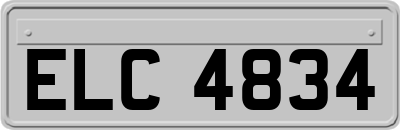 ELC4834