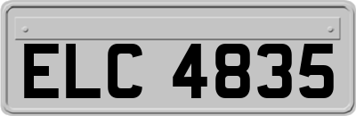 ELC4835