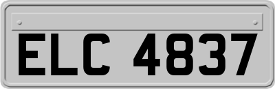 ELC4837