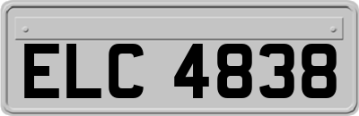 ELC4838