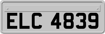 ELC4839