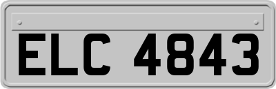 ELC4843