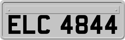 ELC4844