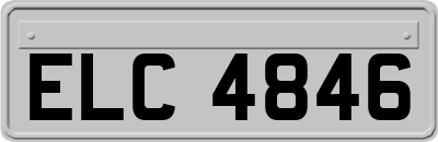 ELC4846