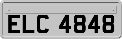 ELC4848