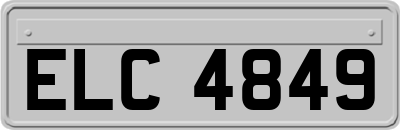ELC4849