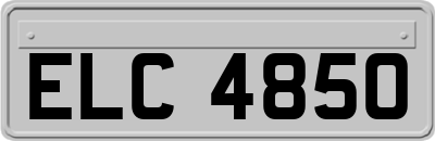 ELC4850
