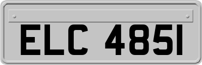 ELC4851