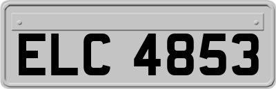 ELC4853