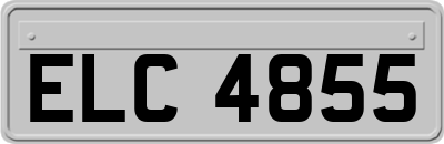 ELC4855