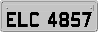 ELC4857