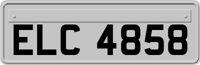 ELC4858