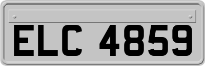ELC4859