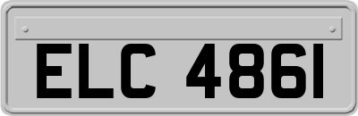 ELC4861
