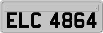 ELC4864