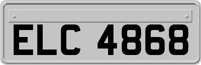 ELC4868