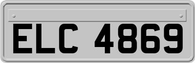 ELC4869