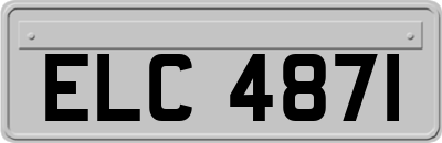 ELC4871