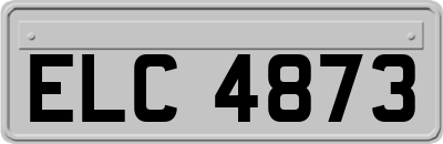 ELC4873