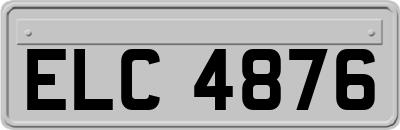 ELC4876