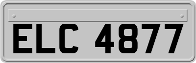 ELC4877