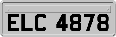 ELC4878