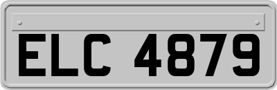ELC4879