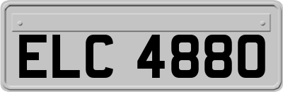 ELC4880