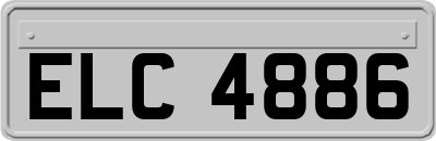 ELC4886