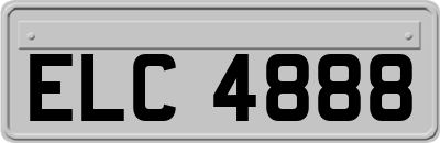 ELC4888
