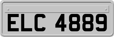 ELC4889