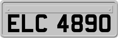 ELC4890
