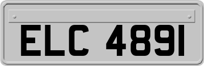ELC4891