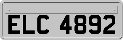 ELC4892