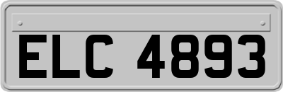 ELC4893