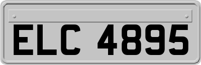 ELC4895