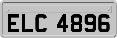 ELC4896
