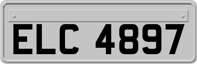 ELC4897