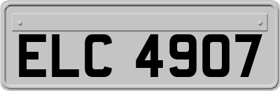 ELC4907