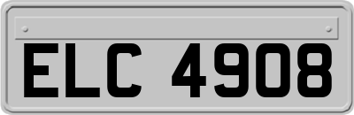 ELC4908